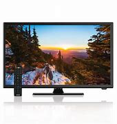 Image result for 88 Inch TV DVD
