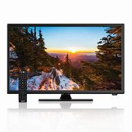 Image result for TV with DVD Player 39-Inch