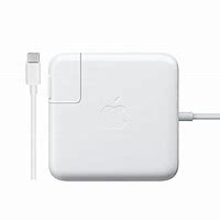 Image result for 96W Apple USBC Charger for iPad