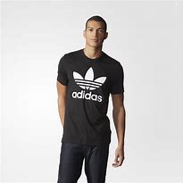 Image result for Trifoil Adidas Clothing