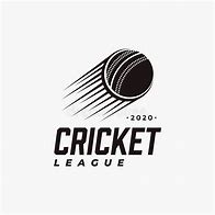 Image result for All Cricket Logo