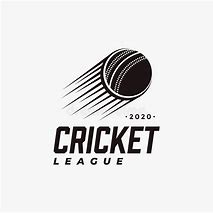 Image result for England Cricket Logo Wallpaper