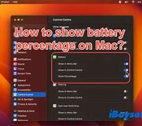 Image result for MacBook Air M1 Battery