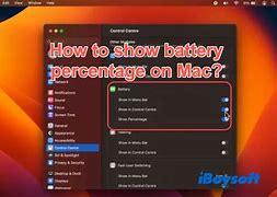 Image result for Apple 6Se Battery