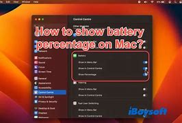 Image result for Eight Percent of Battery