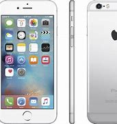 Image result for iPhone 6s 64GB