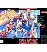 Image result for Nintendo 64DD College Basketball
