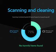 Image result for Antivirus Online Scanner