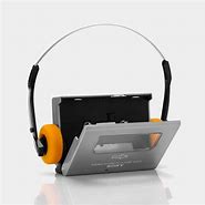 Image result for Sony Walkman 2