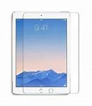 Image result for iPad 13 Pro with Detailed Images