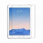 Image result for iPad Igai Red