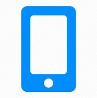 Image result for Mobile iPhone 1 Icon