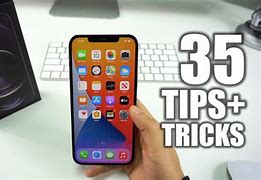 Image result for Picture of iPhone 11 Pro Max to Trick Someone