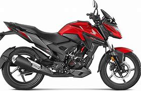 Image result for Honda X Blade Bike Drawing