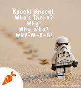 Image result for Funny Adult Knock Knock Jokes