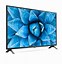 Image result for LG 55-Inch Smart TV 4K