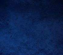 Image result for Machine Blue Texture