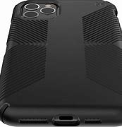 Image result for Speck Presidio Grip Case iPhone 11 Pro Max