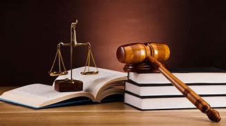 Image result for Law Office Wall Background