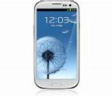 Image result for Samsung Galaxy S33 4G