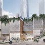 Image result for Floating Apple Store Singapore