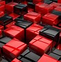Image result for Cool Red and Black Designs