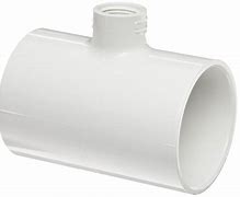 Image result for Sch 40 PVC Pipe Fittings