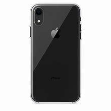 Image result for Red iPhone XR Box