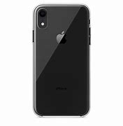 Image result for Sprint XR iPhone Black