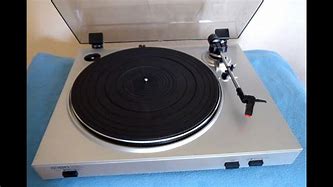 Image result for Ion USB Turntable