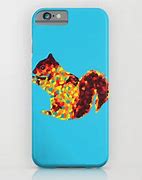 Image result for Funny Animal iPhone Cases
