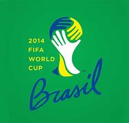 Image result for Cool World Cup Logo
