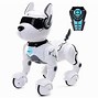 Image result for Robot Toy HD