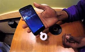 Image result for On the Go iPhone Charger