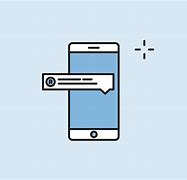 Image result for How to Set Up a New Phone