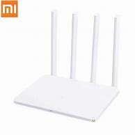 Image result for Xiaomi Router 3Gv2
