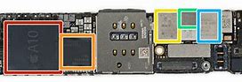 Image result for iPhone 7 Pluse Board