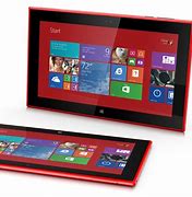 Image result for Nokia Zeiss Tablet