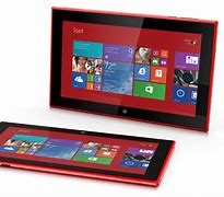 Image result for Nokia Tablet Phone