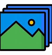 Image result for Browse Gallery Icon