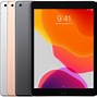 Image result for iPad Gen 7