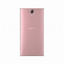 Image result for Xperia XA2 Compact