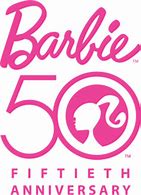 Image result for Barbie iPhone 14 Pro Wallpaper