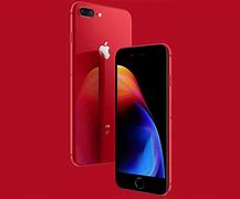 Image result for iPhone 8