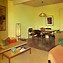 Image result for 1960s Decorating