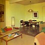 Image result for 1960s Housing