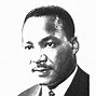 Image result for Celebrate and Remember Dr Martin Luther King Jr