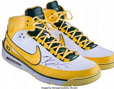Image result for Kevin Durant Shoes