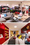 Image result for Iron Man Living Room