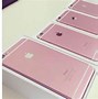 Image result for iPhone LCD Pink Hue Tint iPhone 6s